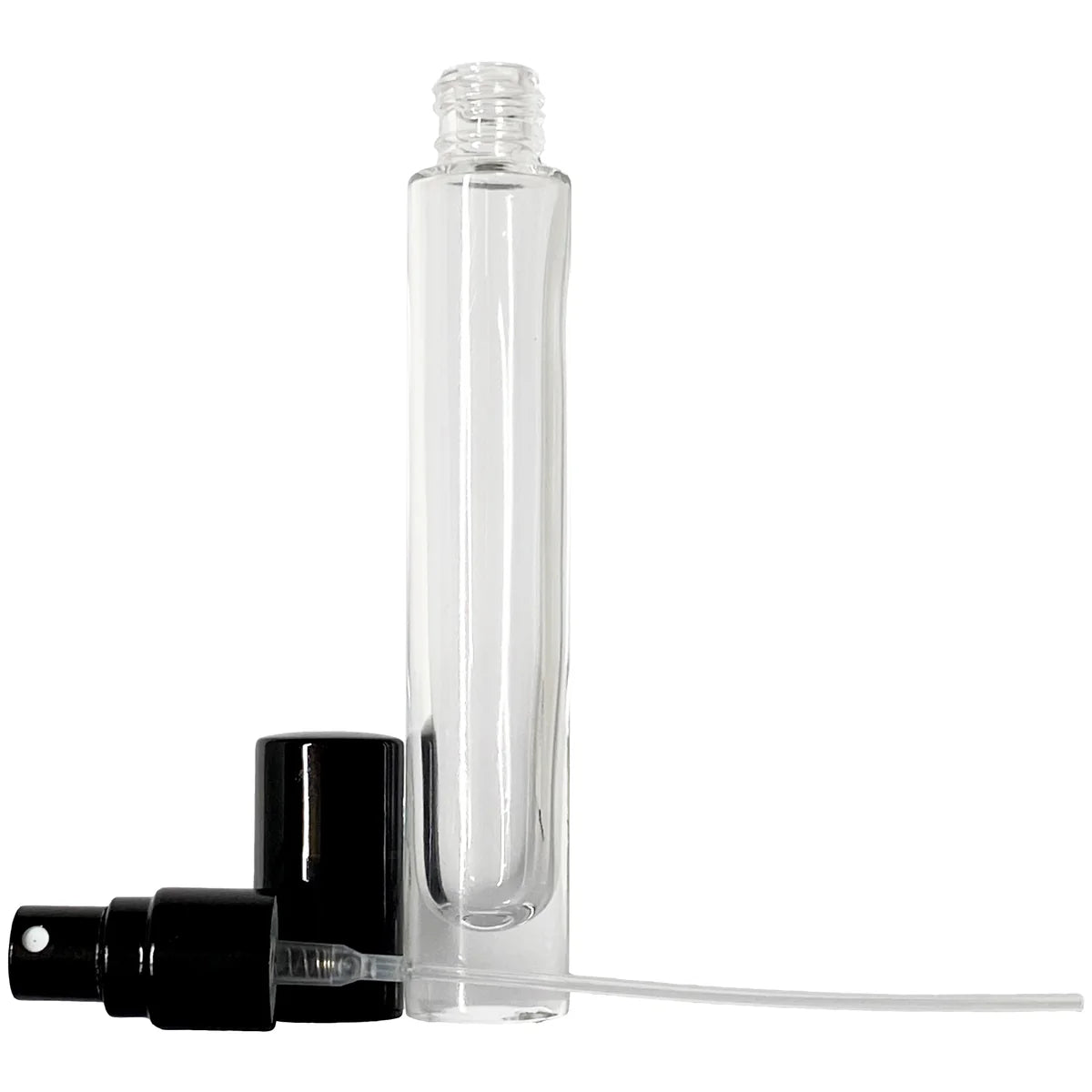 10 ML