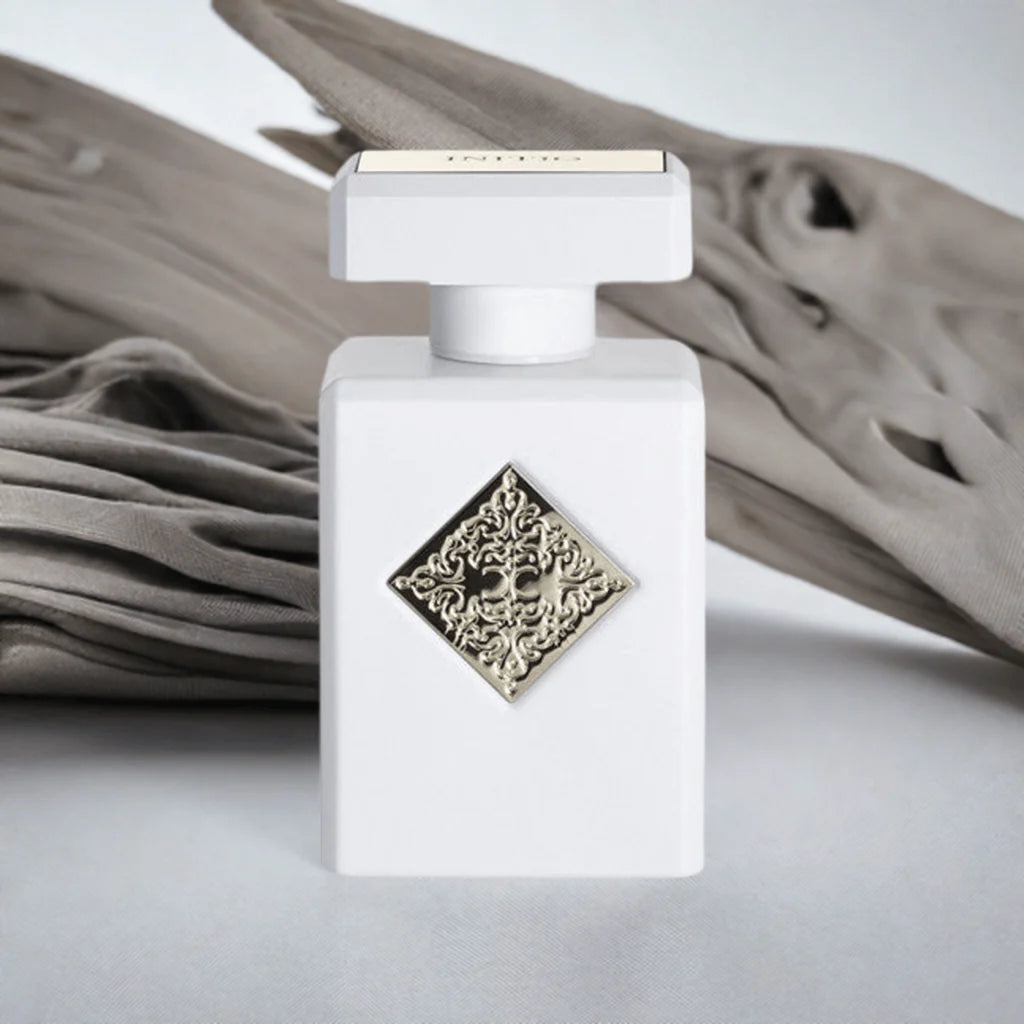 Musk Therapy Initio Parfums Prives