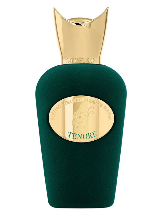 Tenore Sospiro Perfumes