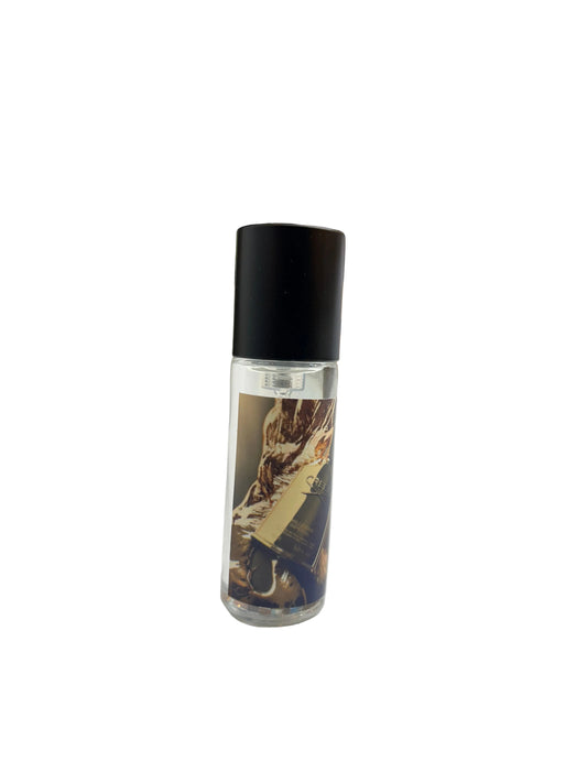 Millesime Imperial