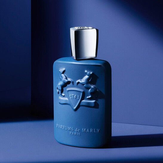 Percival Parfums de Marly