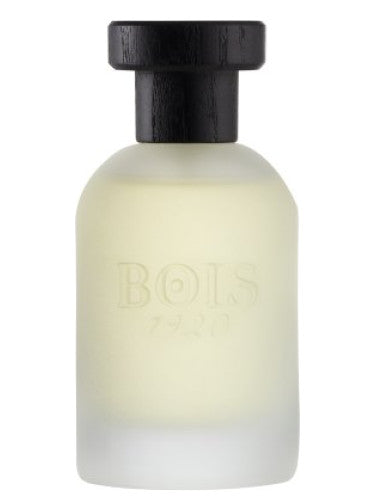 Vetiver Ambrato Bois 1920