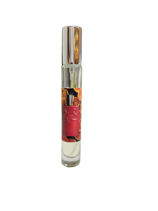 Parfums de Marly Kalan