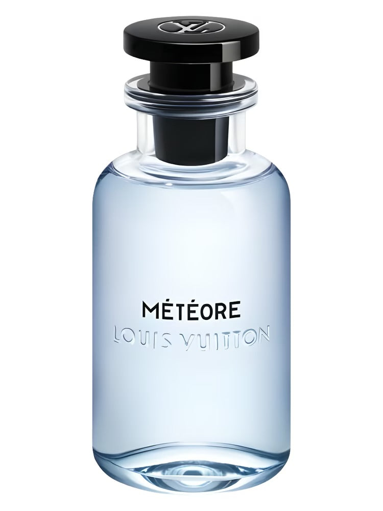 Météore Louis Vuitton