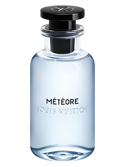 Météore Louis Vuitton