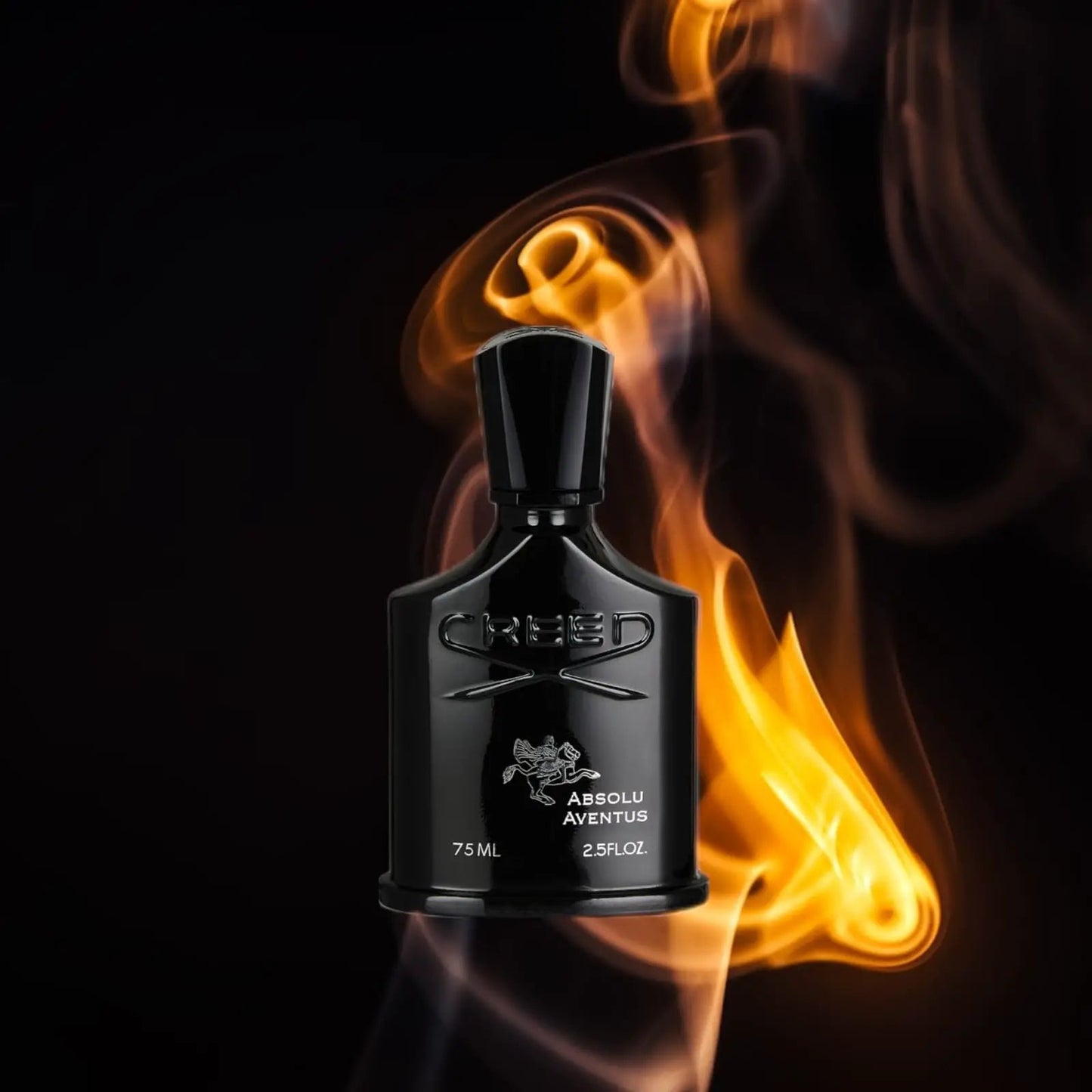 Absolu Aventus Creed