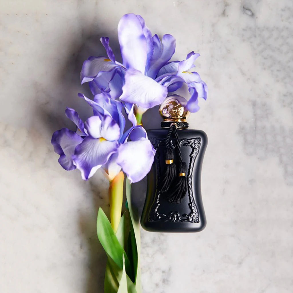 Athalia Parfums de Marly