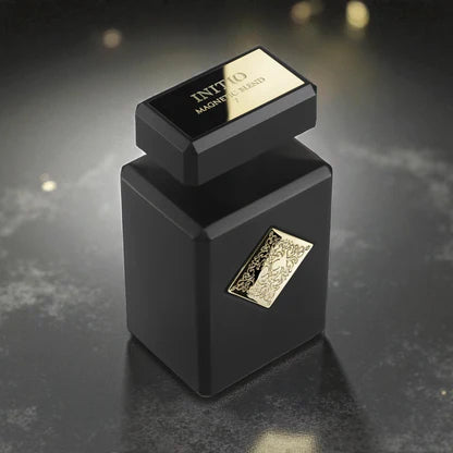 Magnetic Blend 7 Initio Parfums Prives