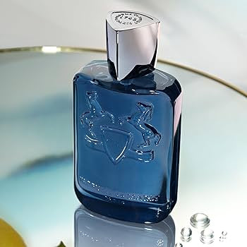 Sedley Parfums de Marly