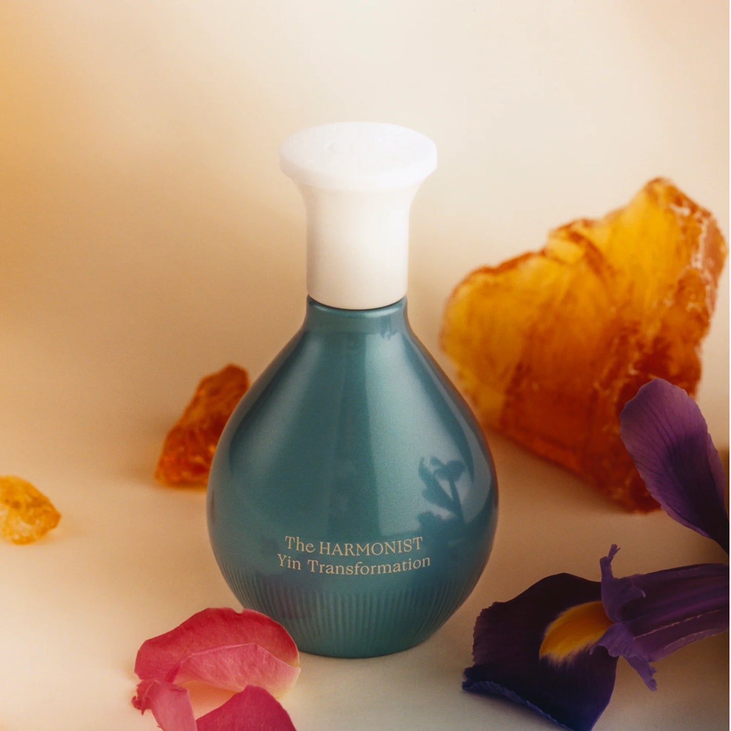 Yin Transformation Eau de Parfum The Harmonist