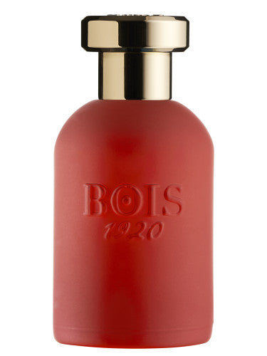 Oro Rosso Bois 1920