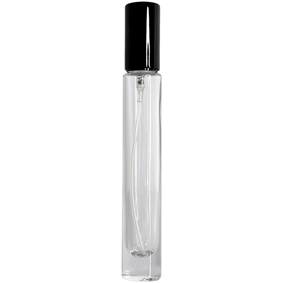 10 ML
