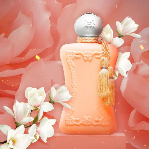 Cassili Parfums de Marly