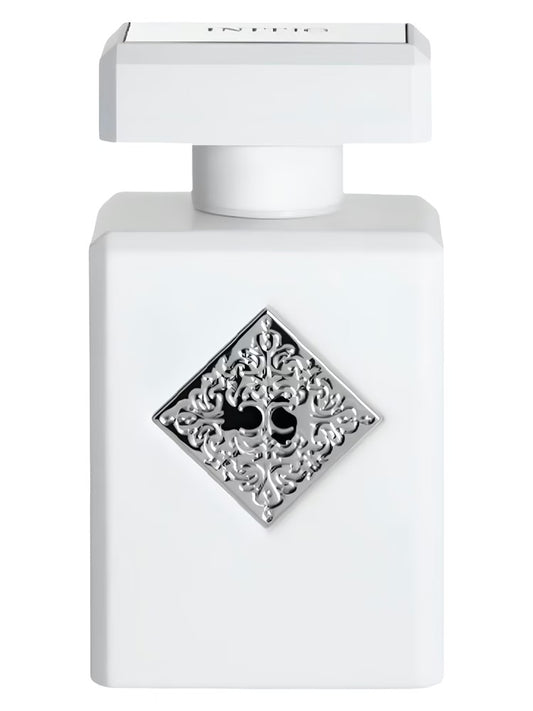 Power Self Initio Parfums Prives