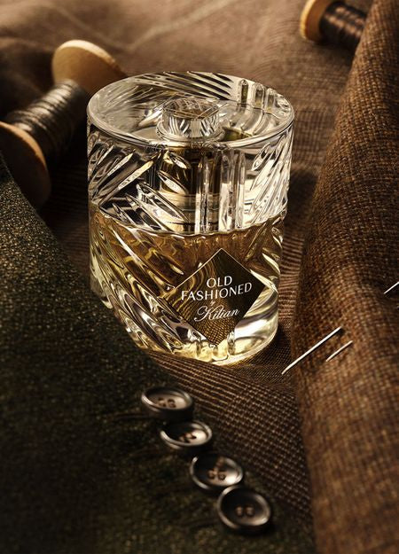 Old Fashioned By Kilian