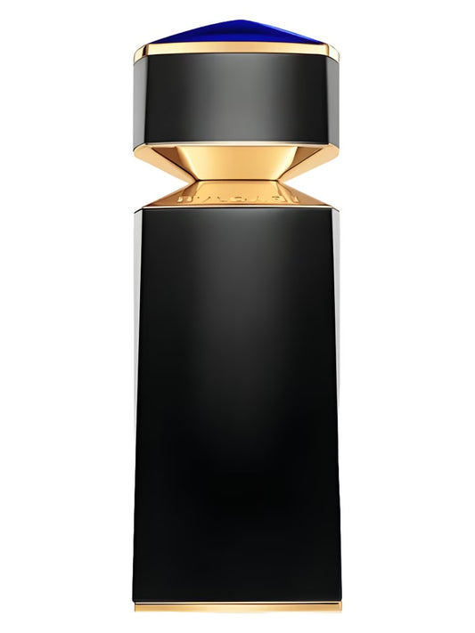 Gyan Bvlgari