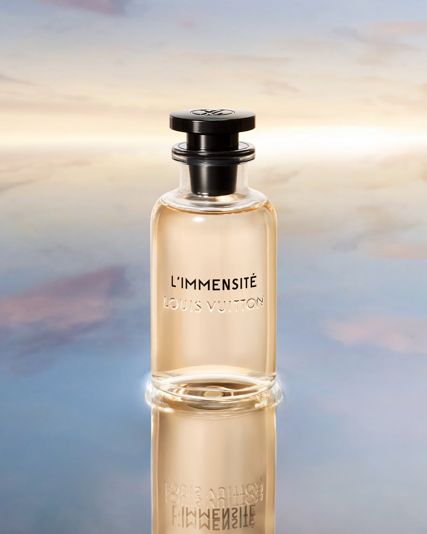 L’Immensité Louis Vuitton