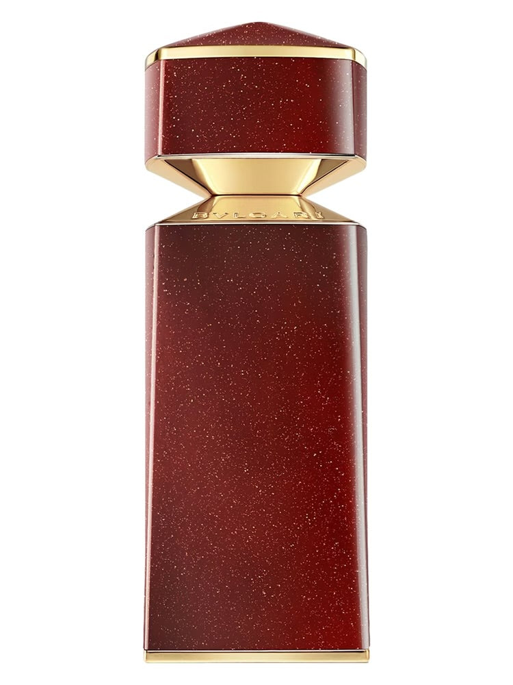 Azaran Bvlgari