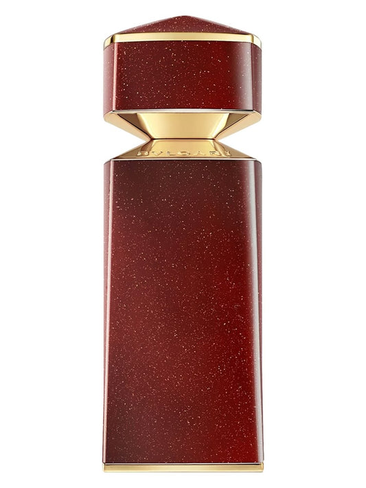 Azaran Bvlgari