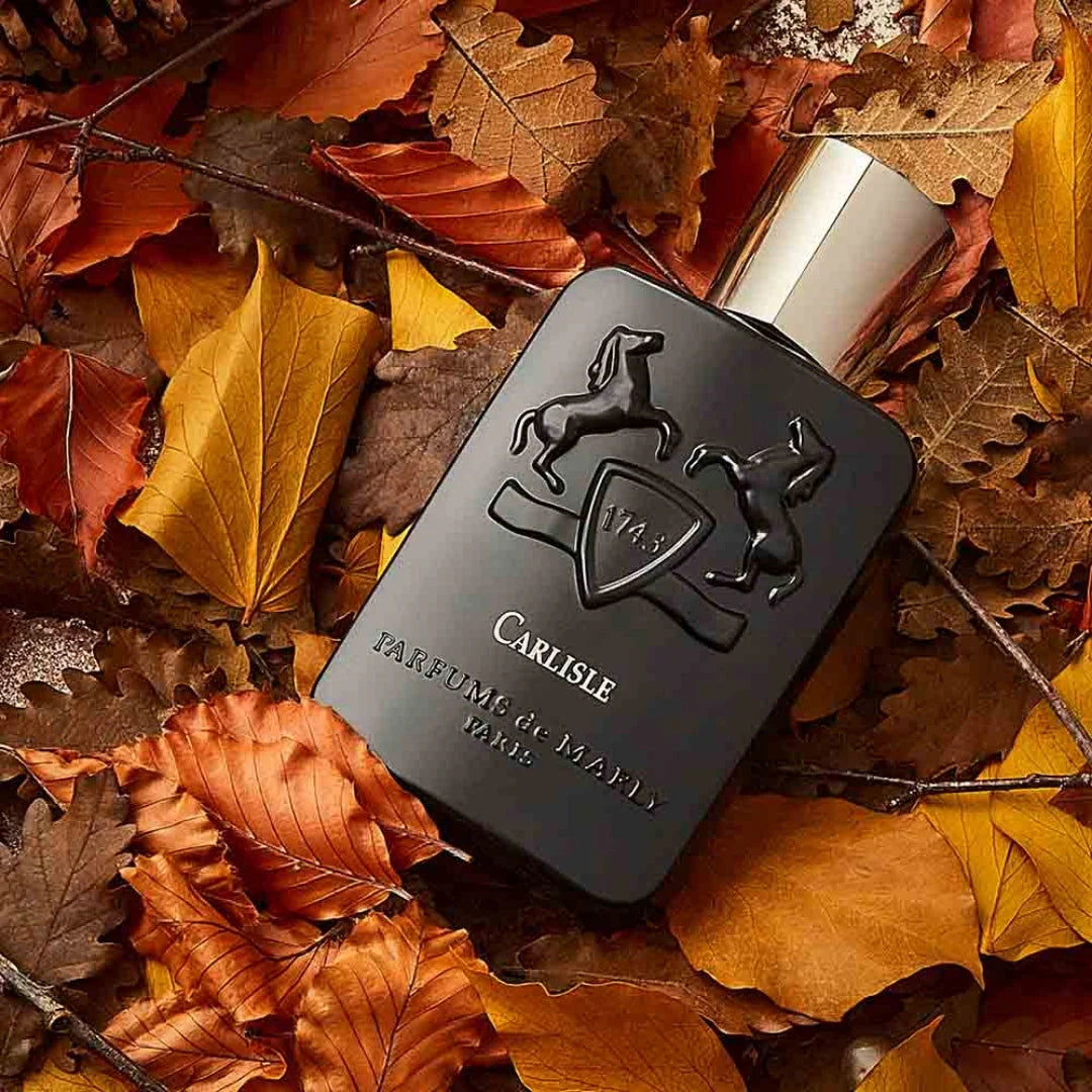 Carlisle Parfums de Marly