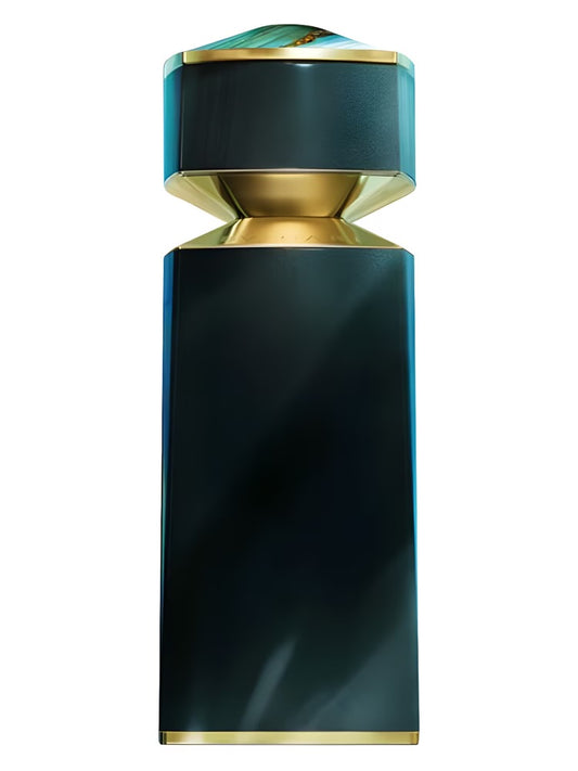 Le Gemme Orom Bvlgari