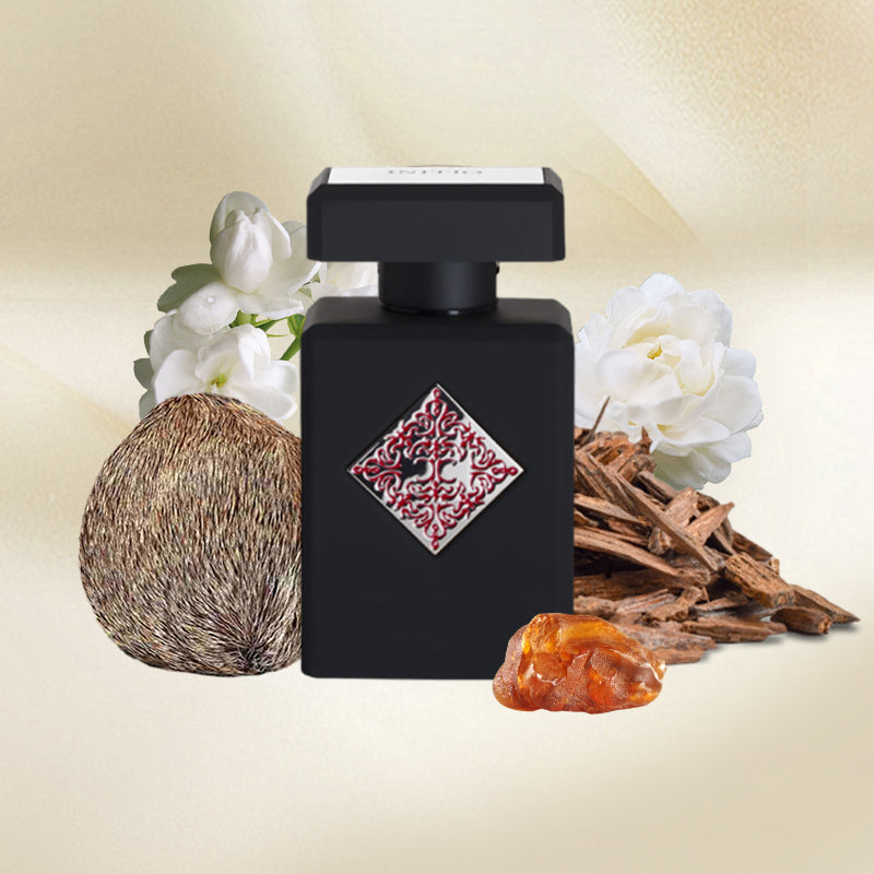 Blessed Baraka Initio Parfums Prives