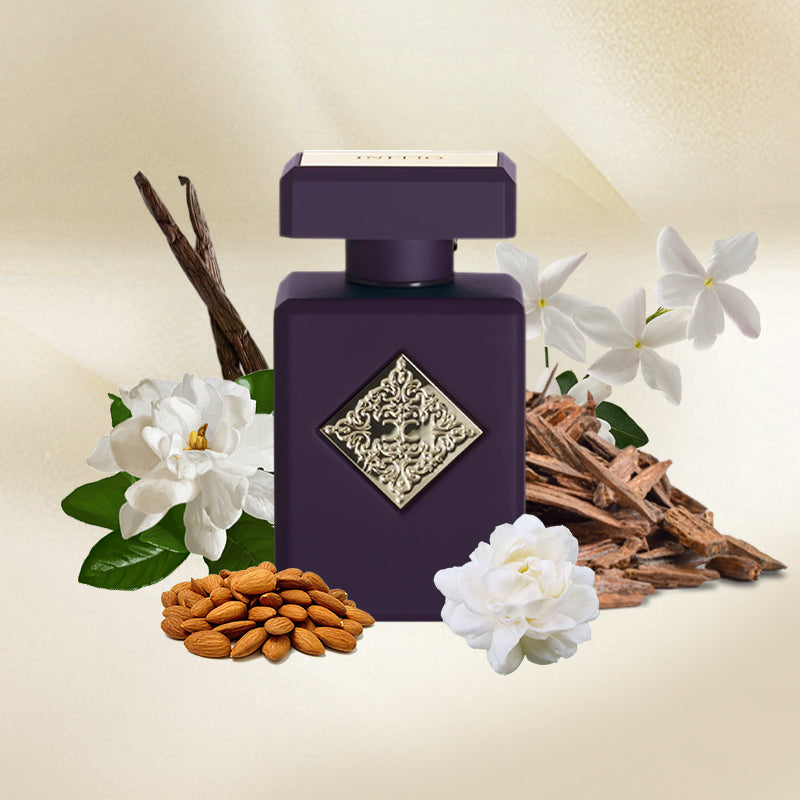 High Frequency Initio Parfums Prives