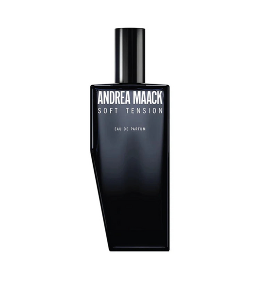 Soft Tension Andrea Maack