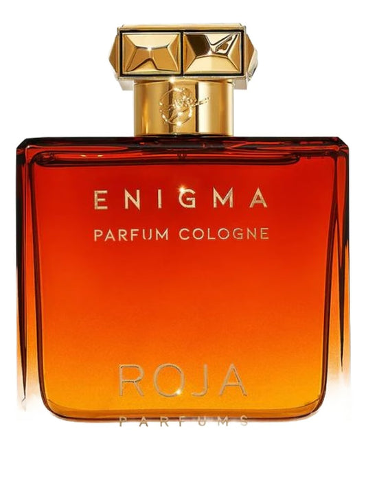 Enigma Pour Homme Parfum Cologne Roja Dove