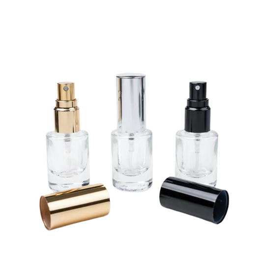 5 ML