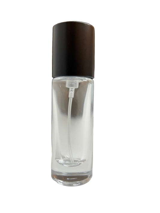 10 ML Pressurized