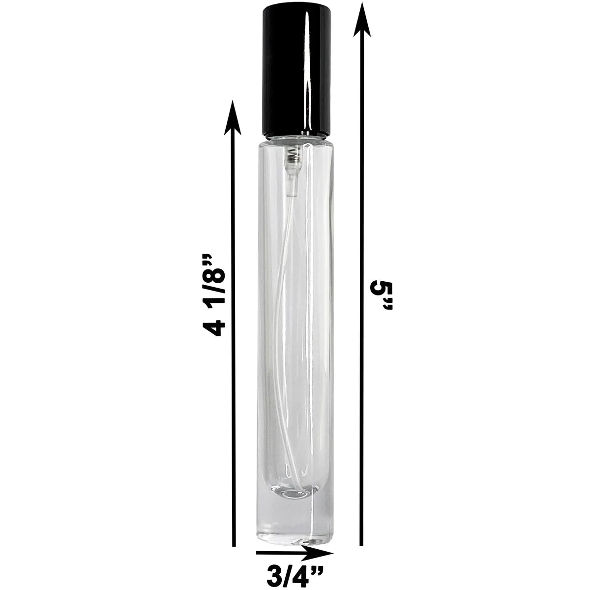 10 ML