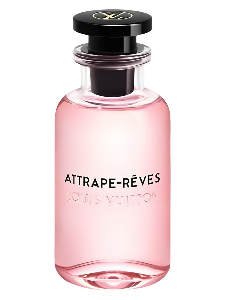 Attrape-Rêves Louis Vuitton