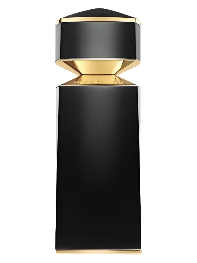 Onekh Bvlgari