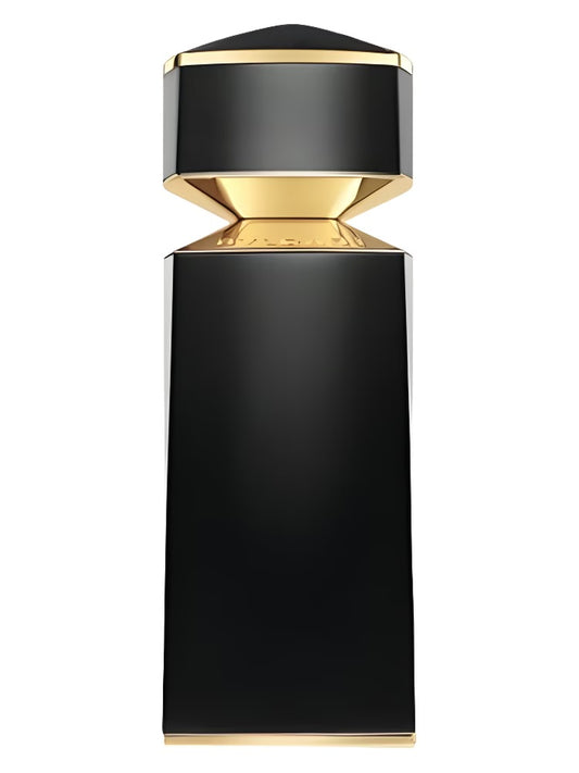 Onekh Bvlgari