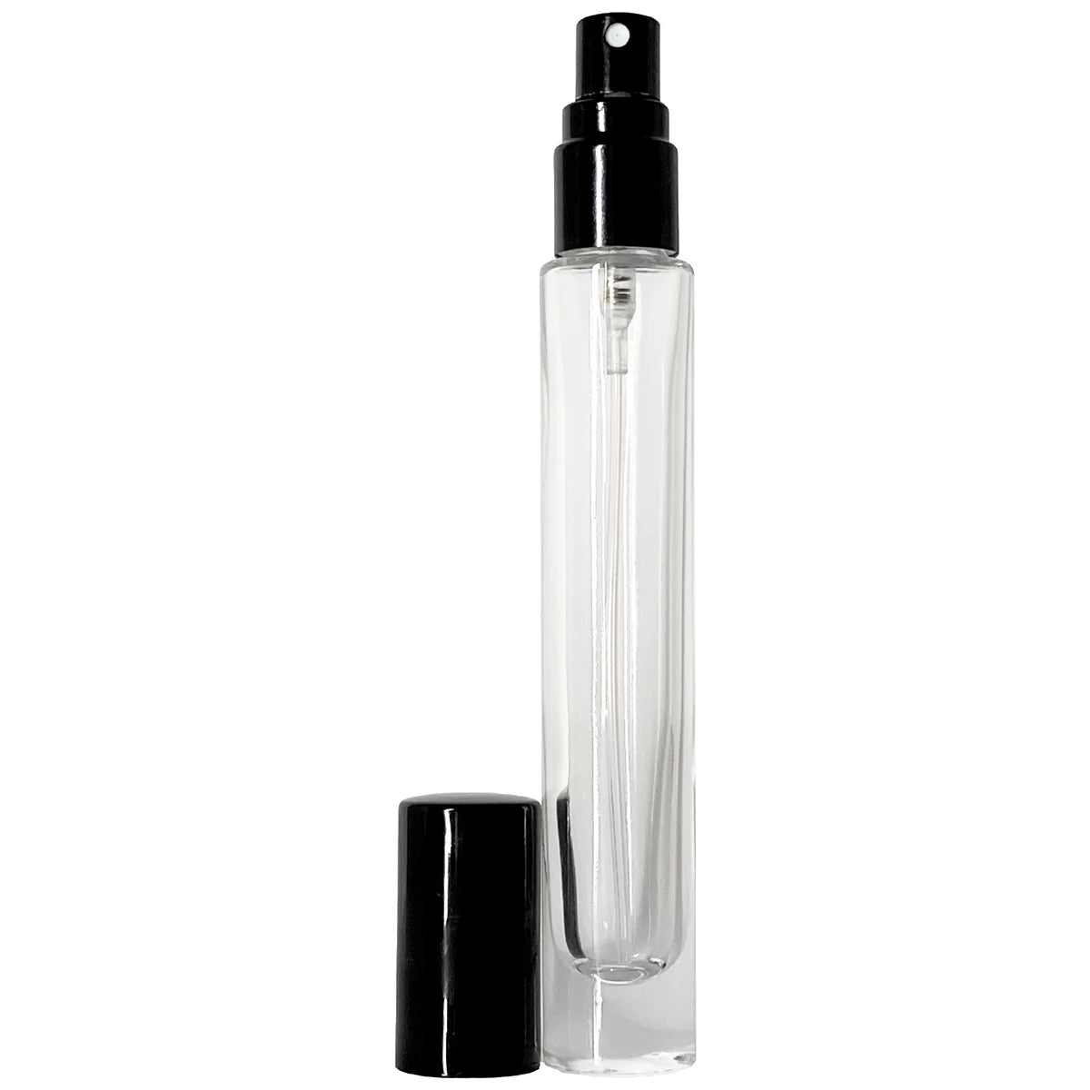 10 ML