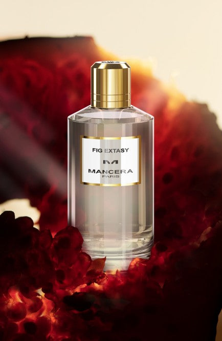 Fig Extasy Mancera
