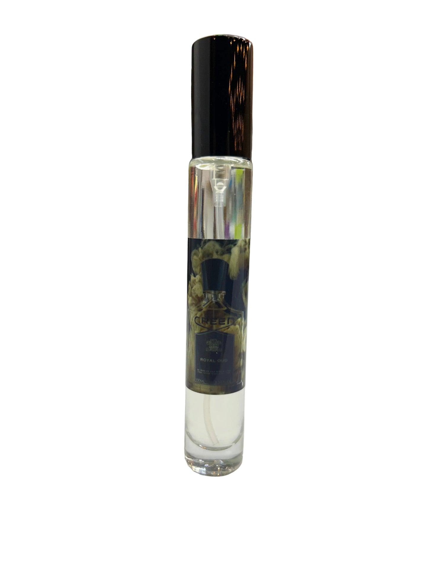 Royal Oud