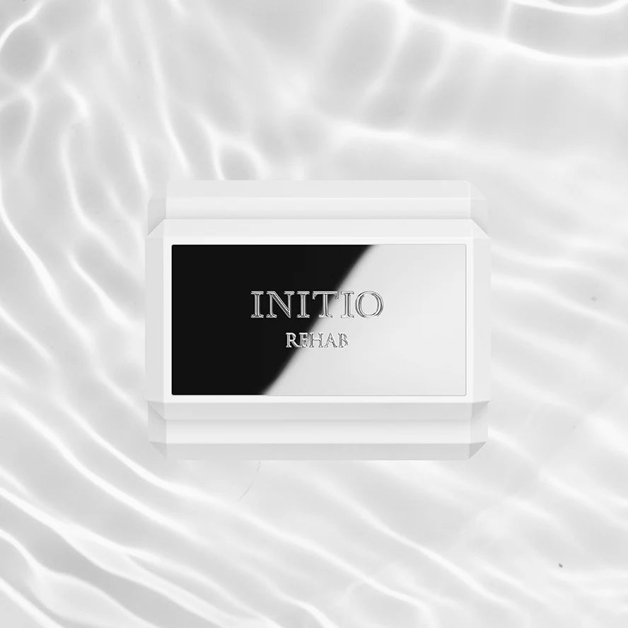 Rehab Initio Parfums Prives