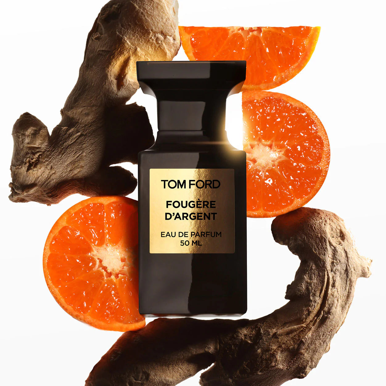 Fougère d’Argent Tom Ford