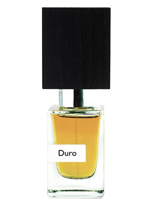 Duro Nasomatto