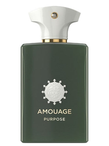 Purpose Amouage