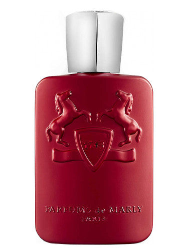 Kalan Parfums de Marly