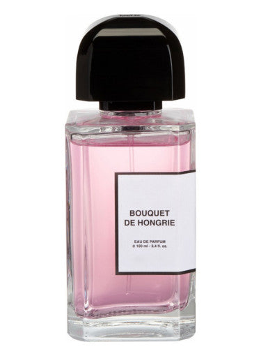 Bouquet de Hongrie BDK Parfums