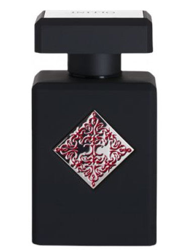 Blessed Baraka Initio Parfums Prives