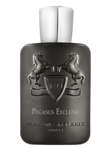 Pegasus Exclusif Parfums de Marly