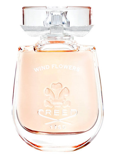 Wind Flowers Creed