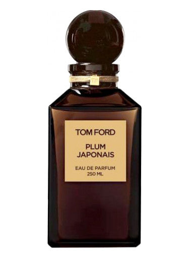 Plum Japonais Tom Ford