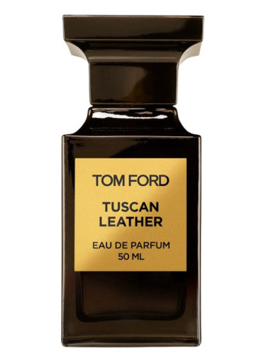 Tuscan Leather Tom Ford