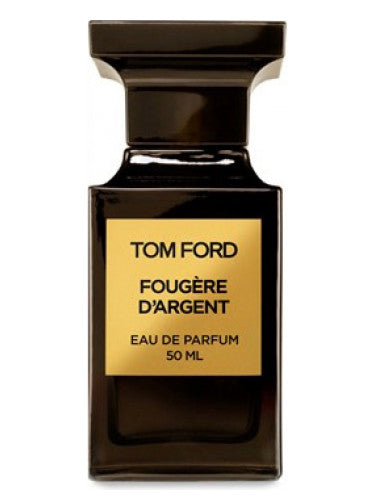 Fougère d’Argent Tom Ford